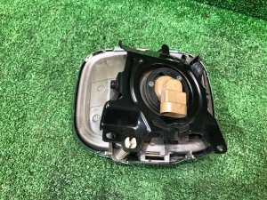 Faro antiniebla derecho SUBARU FORESTER OEM 84501FC000 SF9, SF5 1998
