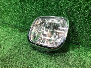 Faro antiniebla derecho SUBARU FORESTER OEM 84501FC000 SF9, SF5 1998