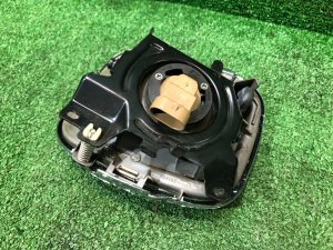 Faro antiniebla derecho SUBARU FORESTER OEM 84501FC000 SF9, SF5 1998