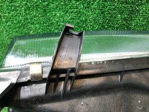 Faróis с габаритами SUBARU FORESTER OEM 84001FC031, 84001FC021, 84101FC010, 84101FC000 SF9, SF5 1998