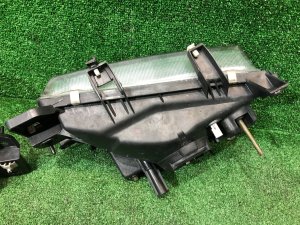 Faróis с габаритами SUBARU FORESTER OEM 84001FC031, 84001FC021, 84101FC010, 84101FC000 SF9, SF5 1998