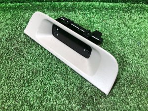 時計 SUBARU FORESTER OEM 85201FC000 SF9, SF5 1998 EJ254 AT