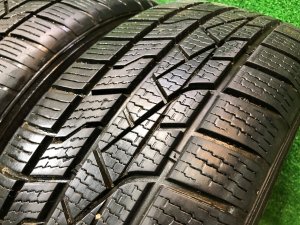 轮胎 Landsail 4 Seasons 215/60R16 SUBARU FORESTER OEM 123456789 SF9, SF5 1998