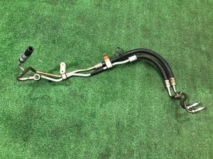 ท่อพวงมาลัยเพาเวอร์ 34610FC080 SUBARU FORESTER