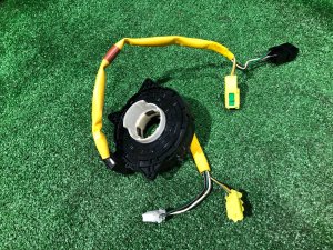 สายแพ SUBARU FORESTER OEM 83111FC410 SF9, SF5 1998 EJ254 AT