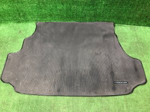 Trunk mat 95020FC011NF SUBARU FORESTER