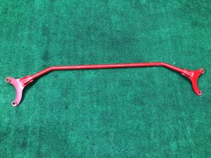 顶巴（塔顶拉杆） передняя SUBARU FORESTER OEM 12345678 SF9, SF5 1998 EJ254 AT