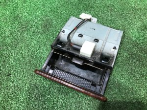 Embellecedores del habitáculo дерево SUBARU FORESTER OEM 66065FC011, 66160FC011, 66110FC000OE, 66110FC020OE SF9, SF5 1998 White 51E