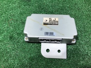 กล่องควบคุมเกียร์ 31711AE220 SUBARU FORESTER
