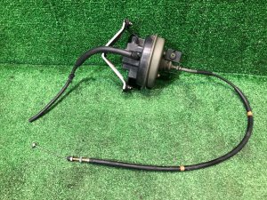 ระบบควบคุมความเร็วอัตโนมัติ 87012FC050 SUBARU FORESTER