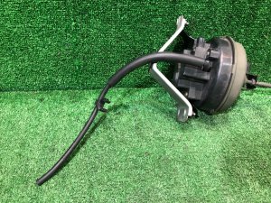 Cruise control SUBARU FORESTER OEM 87012FC050 SF9 1999 EJ254 AT