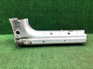 ชายล่างตัวถังซ้าย 51402FC071 SUBARU FORESTER