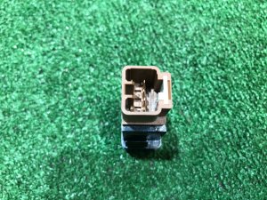 Interruptor do controlo de cruzeiro SUBARU FORESTER OEM 83001FA000 SF9 1999 EJ254 AT