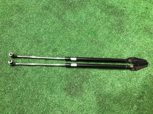 โช้คค้ำฝากระโปรงท้าย 63269AG000, 63269AG010 SUBARU LEGACY
