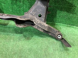 Rear axle beam SUBARU LEGACY OEM 20152AG000 BP5 2004 EJ20X AT