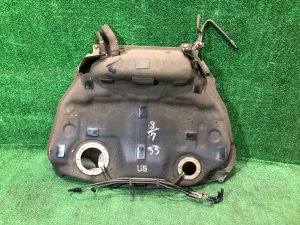 ถังน้ำมัน вмятина 42012AG011 SUBARU LEGACY