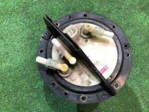 Bomba de combustible SUBARU LEGACY OEM 42021AG010 BP5 2004 EJ20X AT