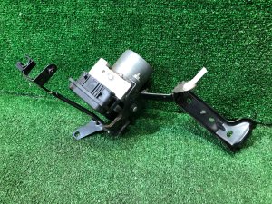 กล่อง ABS 27594AG000 SUBARU LEGACY