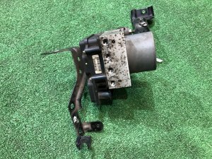 กล่อง ABS SUBARU LEGACY OEM 27594AG000 BP5 2004 EJ20X AT