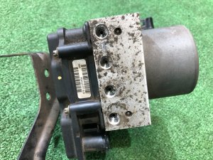 กล่อง ABS SUBARU LEGACY OEM 27594AG000 BP5 2004 EJ20X AT