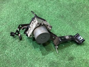 กล่อง ABS SUBARU LEGACY OEM 27594AG000 BP5 2004 EJ20X AT