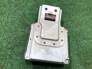 Transmission control unit SUBARU LEGACY OEM 31711AJ770 BP5 2004 EJ20X AT