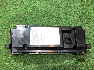 Блок климат контроля SUBARU LEGACY OEM 72311AG060 BP5 2004 EJ20X AT