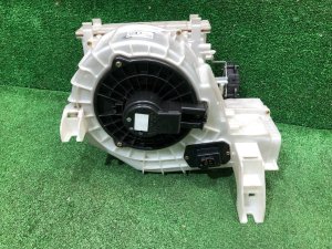 โบลเวอร์แอร์ 72210AG001 SUBARU LEGACY
