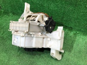 Blower motor SUBARU LEGACY OEM 72210AG001 BP5 2004 EJ20X AT