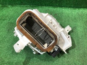 Blower motor SUBARU LEGACY OEM 72210AG001 BP5 2004 EJ20X AT