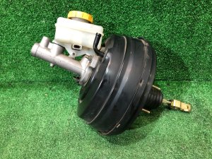 แม่ปั๊มเบรก 15/16 26401AG000, 26402AG020 SUBARU LEGACY