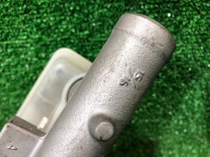Главный тормозной цилиндр 15/16 SUBARU LEGACY OEM 26401AG000, 26402AG020 BP5 2004 EJ20X AT