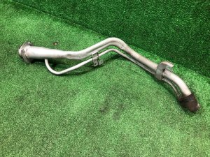 คอถังน้ำมัน 42066AG000 SUBARU LEGACY