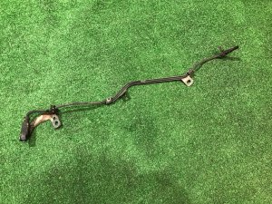 เซ็นเซอร์ ABS หลังขวา 27540AG040, 27540AG041 SUBARU LEGACY