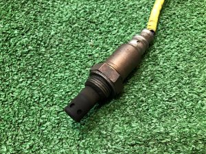 O2センサー（ラムダセンサー） №1 SUBARU LEGACY OEM 22641AA220 BP5 2004 EJ20X AT