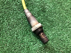 Sonda lambda №2 SUBARU LEGACY OEM 22690AA700 BP5 2004 EJ20X AT