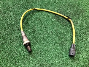 เซ็นเซอร์ออกซิเจน (แลมบ์ดา) №2 22690AA700 SUBARU LEGACY