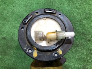 Датчик уровня топлива SUBARU LEGACY OEM 42081AG000 BP5 2004 EJ20X AT
