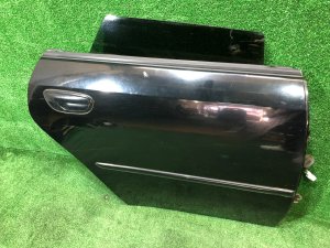 ประตูหลังขวา 60409AG0009P SUBARU LEGACY