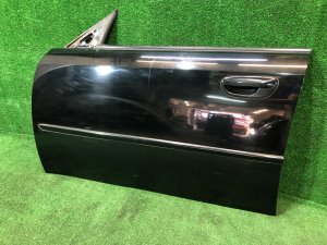 ประตูหน้าซ้าย 60009AG0109P SUBARU LEGACY