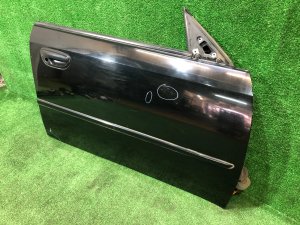 ประตูหน้าขวา 60009AG0009P SUBARU LEGACY