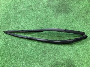 ใบปัดน้ำฝน 86532AG051, 86532AG000 SUBARU LEGACY