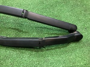 ワイパーブレード SUBARU LEGACY OEM 86532AG051, 86532AG000 BP5 2004