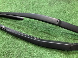 ワイパーブレード SUBARU LEGACY OEM 86532AG051, 86532AG000 BP5 2004