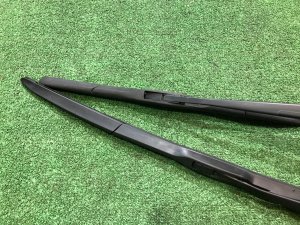 ワイパーブレード SUBARU LEGACY OEM 86532AG051, 86532AG000 BP5 2004