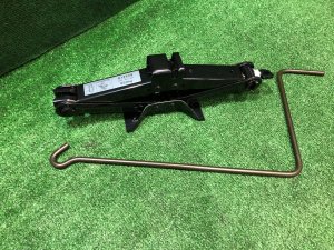 แม่แรง 97032AG000 SUBARU LEGACY