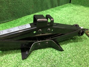 千斤顶 SUBARU LEGACY OEM 97032AG000 BP5 2004