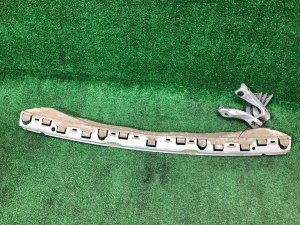 คานเหล็กกันชนหลัง 57712AG070 SUBARU LEGACY