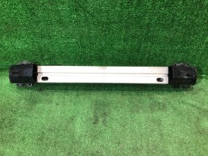 คานเหล็กกันชนหน้า 57712AG000 SUBARU LEGACY