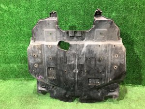 แผ่นกันใต้เครื่อง 56410AG000 SUBARU LEGACY